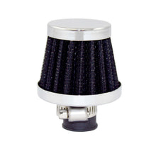 Load image into Gallery viewer, SPECIALTY PRODUCTS COMPANY 7312 - Breather Filter Crankcas e Vent fits 3/8 to 1/2in image