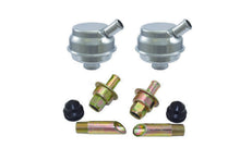 Load image into Gallery viewer, SPECIALTY PRODUCTS COMPANY 7317 - Evacuation System Crankc ase Universal image