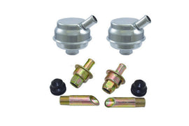 SPECIALTY PRODUCTS COMPANY 7317 - Evacuation System Crankc ase Universal image