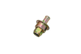 SPECIALTY PRODUCTS COMPANY 7318 - Check Valve Evacuation S ystem Cadmium Plated image