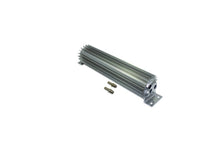 Load image into Gallery viewer, SPECIALTY PRODUCTS COMPANY 7365 - Transmission Cooler 12in  image