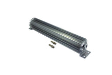 Load image into Gallery viewer, SPECIALTY PRODUCTS COMPANY 7366 - Transmission Cooler 15in  image