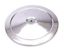 Load image into Gallery viewer, SPECIALTY PRODUCTS COMPANY 7375A - 10in Air Cleaner Top Only image