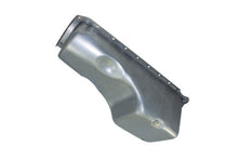 Load image into Gallery viewer, SPECIALTY PRODUCTS COMPANY 7444X - 65-90 BBC Steel Stock Oil Pan Unplated image