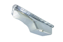 Load image into Gallery viewer, SPECIALTY PRODUCTS COMPANY 7450 - BBF 352-428 FE Steel Stock Oil Pan Chrome image