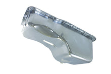 Load image into Gallery viewer, SPECIALTY PRODUCTS COMPANY 7452 - 67-81 SBF 351W Steel Stock Oil Pan Chrome image