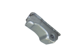SPECIALTY PRODUCTS COMPANY 7457X - 83-93 Ford 302 Mustang Steel Oil Pan image