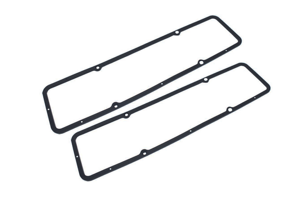 SPECIALTY PRODUCTS COMPANY 7484 - 55-86 SBC V/C Gasket (pr) image