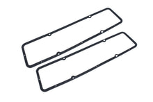 Load image into Gallery viewer, SPECIALTY PRODUCTS COMPANY 7484 - 55-86 SBC V/C Gasket (pr) image