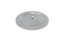 Load image into Gallery viewer, SPECIALTY PRODUCTS COMPANY 7512A - 6in Air Cleaner Top Only image