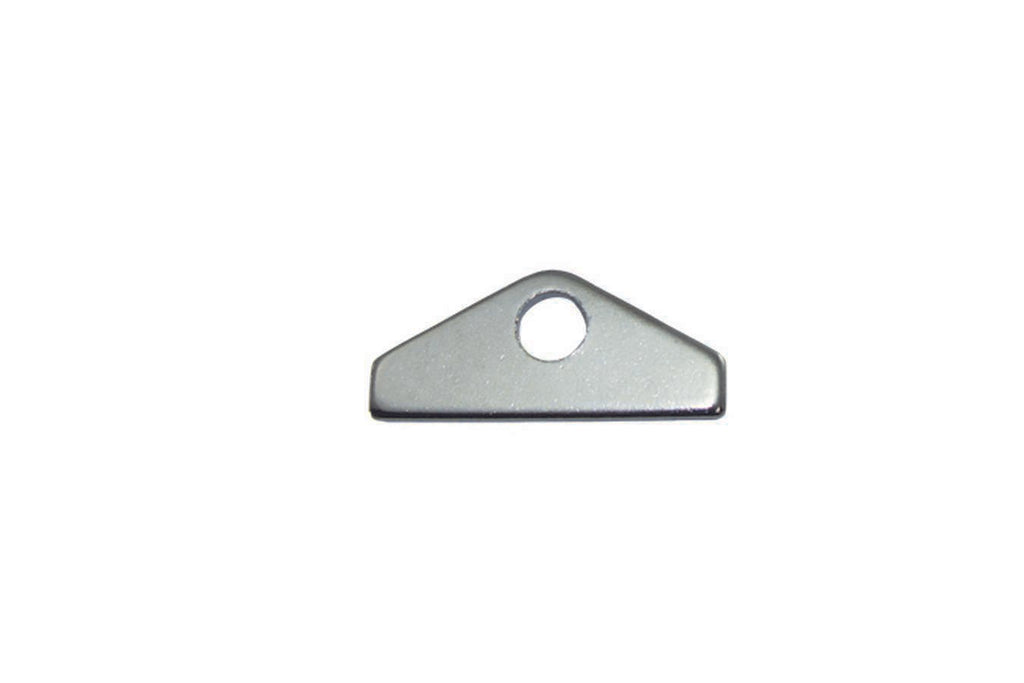 SPECIALTY PRODUCTS COMPANY 7526 - Mini V/C Hold Down Tab  image