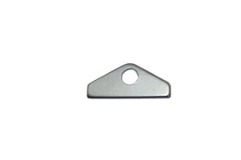SPECIALTY PRODUCTS COMPANY 7526 - Mini V/C Hold Down Tab  image
