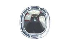 Load image into Gallery viewer, SPECIALTY PRODUCTS COMPANY 7546 - Differential Cover GM 10 Bolt Chrome image