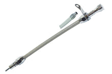 Load image into Gallery viewer, SPECIALTY PRODUCTS COMPANY 8200 - Dipstick Transmission GM Turbo 350 Flexible image