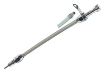 Load image into Gallery viewer, SPECIALTY PRODUCTS COMPANY 8201 - Dipstick Transmission GM Turbo 400 Flexible image