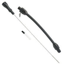 Load image into Gallery viewer, SPECIALTY PRODUCTS COMPANY 8202BK - Dipstick Transmission GM 700R4 Black image