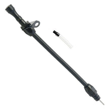 Load image into Gallery viewer, SPECIALTY PRODUCTS COMPANY 8203BK - Dipstick Transmission GM Turbo 350/400 Black image