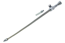 Load image into Gallery viewer, SPECIALTY PRODUCTS COMPANY 8203 - Dipstick Transmission GM TH350/400 Flexible image