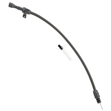 Load image into Gallery viewer, SPECIALTY PRODUCTS COMPANY 8204BK - Dipstick Transmission GM 700R4 Black image