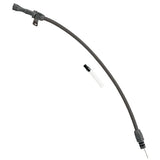 Dipstick Transmission GM 700R4 Black