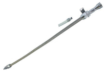 Load image into Gallery viewer, SPECIALTY PRODUCTS COMPANY 8204 - Dipstick Transmission Ch evy 700R4 Flexible image