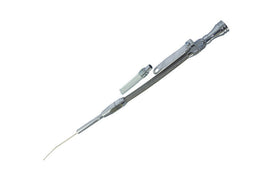 SPECIALTY PRODUCTS COMPANY 8205 - Dipstick Engine Late SB Chevy Flexible Chrome image