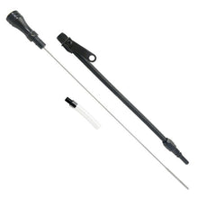 Load image into Gallery viewer, SPECIALTY PRODUCTS COMPANY 8207BK - Engine Oil Dipstick BB Chevy Black image