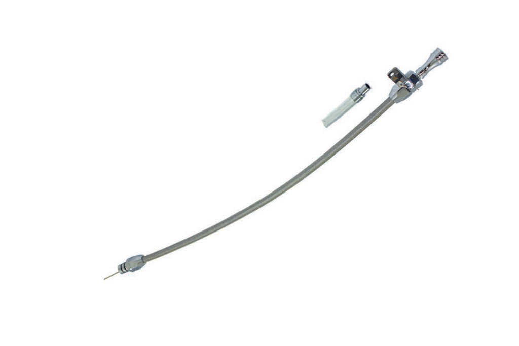 SPECIALTY PRODUCTS COMPANY 8305 - Dipstick Transmission Po wer Glide Flexible image