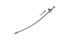 Load image into Gallery viewer, SPECIALTY PRODUCTS COMPANY 8305 - Dipstick Transmission Po wer Glide Flexible image