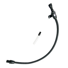 Load image into Gallery viewer, SPECIALTY PRODUCTS COMPANY 8306BK - Dipstick Transmission Chrysler 727 Black image