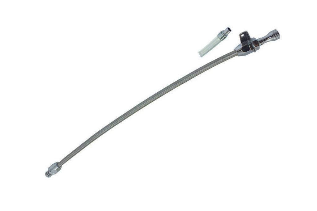 SPECIALTY PRODUCTS COMPANY 8306 - Dipstick Transmission Ch rysler 727 Flexible image