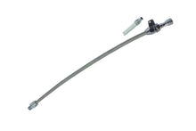 Load image into Gallery viewer, SPECIALTY PRODUCTS COMPANY 8306 - Dipstick Transmission Ch rysler 727 Flexible image