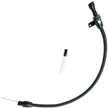 Load image into Gallery viewer, SPECIALTY PRODUCTS COMPANY 8307BK - Dipstick Transmission Ford AOD Black image