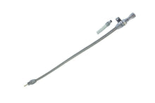 Load image into Gallery viewer, SPECIALTY PRODUCTS COMPANY 8308 - Dipstick Transmission Fo rd C-4 Flexible Chrome image