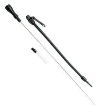 Load image into Gallery viewer, SPECIALTY PRODUCTS COMPANY 8318BK - Engine Oil Dipstick 97- up LS Engine Black image