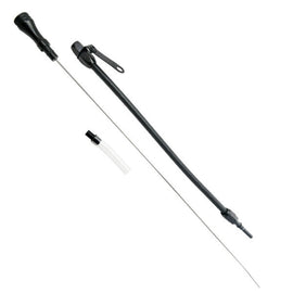 SPECIALTY PRODUCTS COMPANY 8318BK - Engine Oil Dipstick 97- up LS Engine Black image