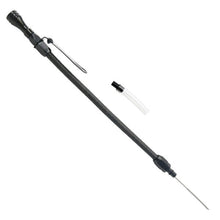 Load image into Gallery viewer, SPECIALTY PRODUCTS COMPANY 8319BK - Engine Oil Dipstick Chrysler 5.7/6.1L Black image