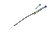 Load image into Gallery viewer, SPECIALTY PRODUCTS COMPANY 8319 - Dipstick Engine Chrysler 5.7 &amp; 6.1 Hemi Flexible image