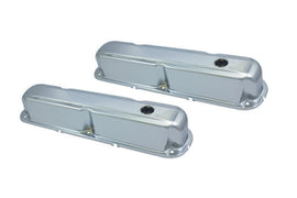 SPECIALTY PRODUCTS COMPANY 8330 - SBM 273-360 Steel V/C Chrome image