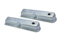 Load image into Gallery viewer, SPECIALTY PRODUCTS COMPANY 8331 - 62-85 SBF Steel V/C Chrome image