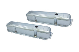 SPECIALTY PRODUCTS COMPANY 8547 - BBM 383-440 Steel V/C Chrome image