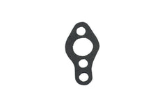 Load image into Gallery viewer, SPECIALTY PRODUCTS COMPANY 9088 - Gasket Water Pump SB Che vy Thick Fibre image