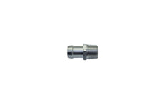 Load image into Gallery viewer, SPECIALTY PRODUCTS COMPANY 9126 - SBC/BBC Alum Intake Fitting Straight image