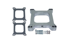 Load image into Gallery viewer, SPECIALTY PRODUCTS COMPANY 9131 - Carburetor Adapter Kit 1 in Open Port &amp; Tube image