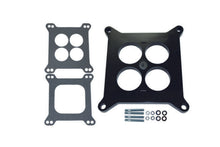 Load image into Gallery viewer, SPECIALTY PRODUCTS COMPANY 9139 - Carburetor Spacer Kit 1/ 2in Ported with Gaskets image