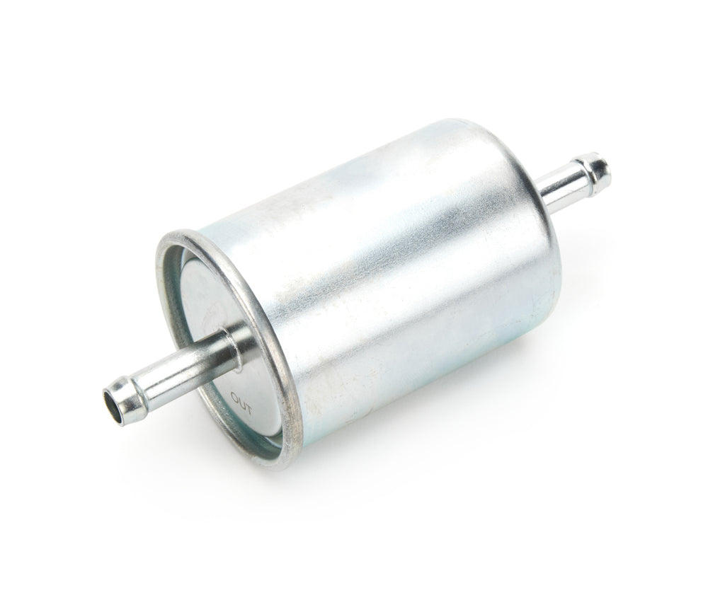 SPECIALTY PRODUCTS COMPANY 9268 - Fuel Filter 3/8in Inlet /Outlet Steel image