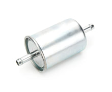 Load image into Gallery viewer, SPECIALTY PRODUCTS COMPANY 9268 - Fuel Filter 3/8in Inlet /Outlet Steel image