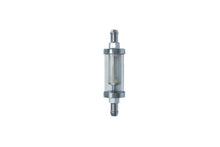 Load image into Gallery viewer, SPECIALTY PRODUCTS COMPANY 9271 - 5/16in Inline Fuel Filter image