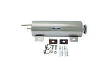 Load image into Gallery viewer, SPECIALTY PRODUCTS COMPANY 9963 - Overflow Tank Radiator 3in x 10in with Hardware image