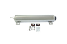 Load image into Gallery viewer, SPECIALTY PRODUCTS COMPANY 9964 - Overflow Tank Radiator 4in x 16in with Hardware image